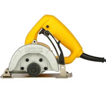 شیارزن دیوالت Dewalt DW862 Masonry Saw